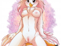 1360797305.xnrqn_hpebqrivy-rghvk.cat.png
